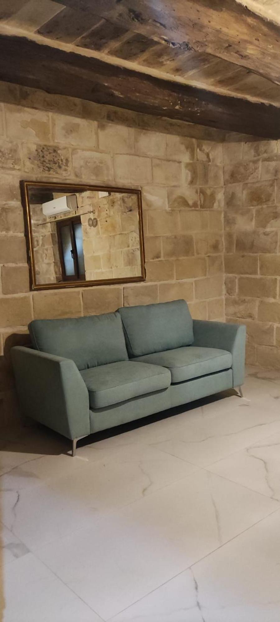 Vallettastay Standard Apartments In ואלטה מראה חיצוני תמונה