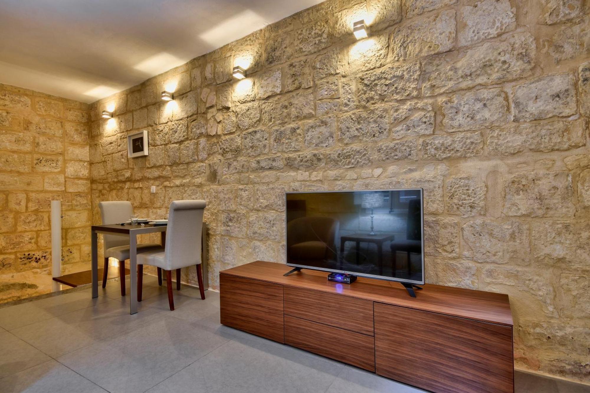 Vallettastay Standard Apartments In ואלטה חדר תמונה